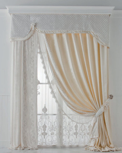 Hermitage