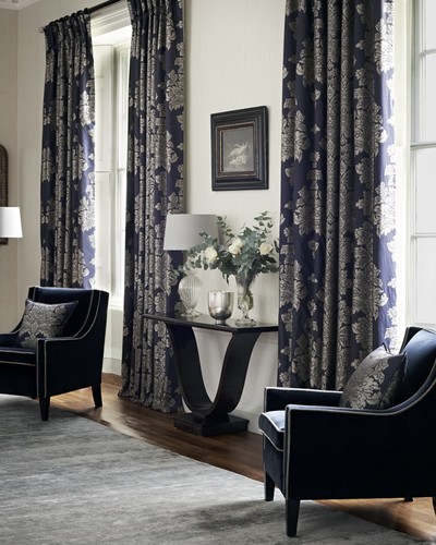 ZOFFANY